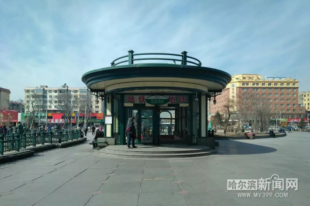 206b851296d54d9d9c3043505db09219.jpeg