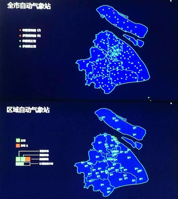 20ac61406cee4b6f8dd9b16c15e3c970.jpeg
