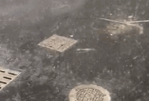 雷雨大风一个都跑不了!先遣部队已到!气温过30返13…… 手机真钱捕鱼游戏攻略
