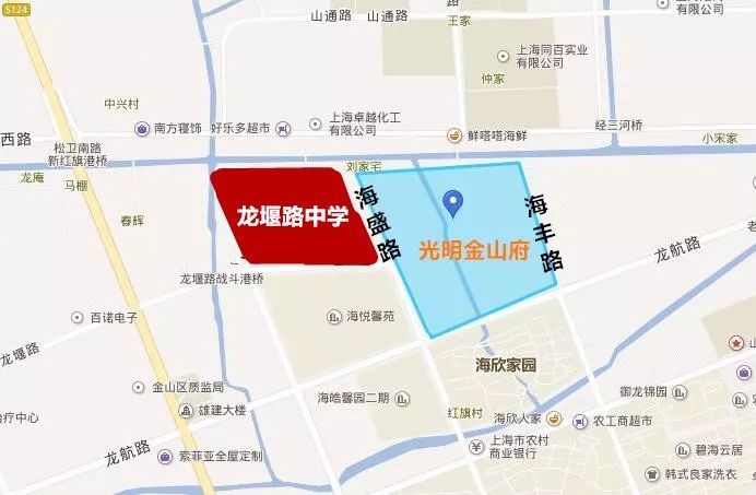 也可到上海市金山区山阳镇规划建设和环境保护办公室反映,联系电话