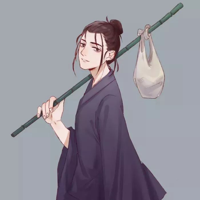 头像| 佩服我的演技,明明万箭穿心却淡笑说没关系