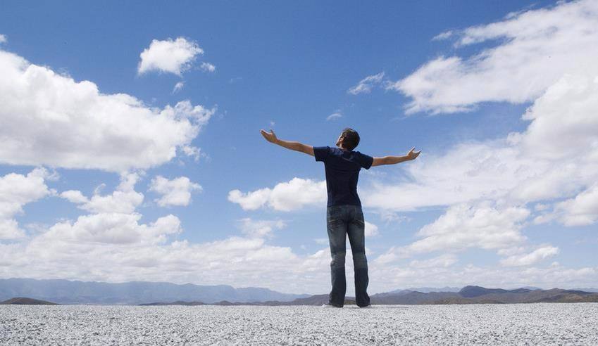 人有 来自搜狐网