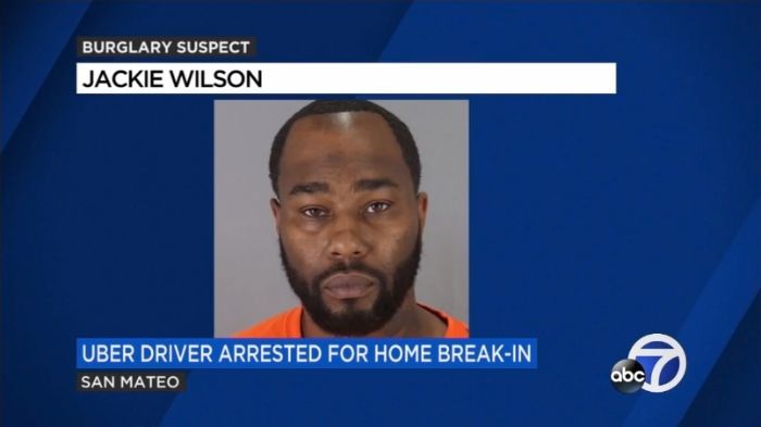 (图片来自abc,版权属于原