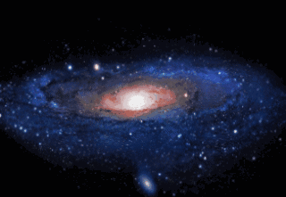 2456dfb006da458eac90b41c8c1f445f.gif