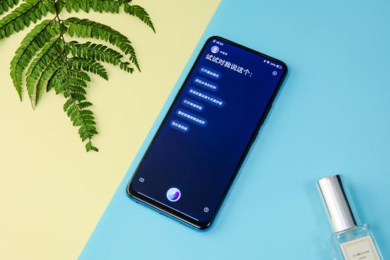 vivo中端机拍照推荐 248679b255ef4f07a2bc99a73809d95a.jpeg