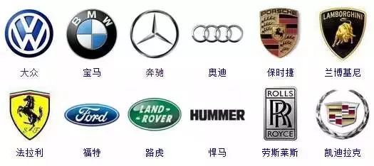 2629050d684f47388f6e750da9a34494.jpeg