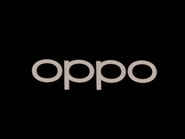 oppo公布全新logo和品牌字体opposans