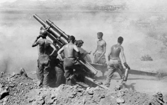 为什么要抗美援朝战争 26e6a37d844048979a6a33b9aa25155c.jpeg