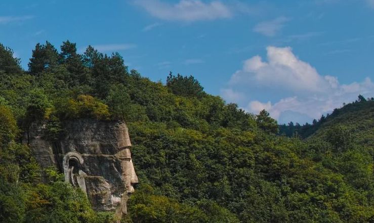 神秘大佛免费观看完整版 272f9e8921354f0b920311283196490e.jpeg