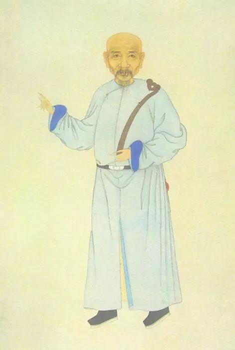 曾国藩创办湘军之初没钱没权还受排挤，最后是如何成功的