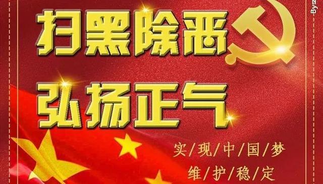 什么是黑恶势力认定标准 293d89137d77476ab161bb52449a9f48.jpeg