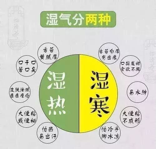 会因人口_人口普查