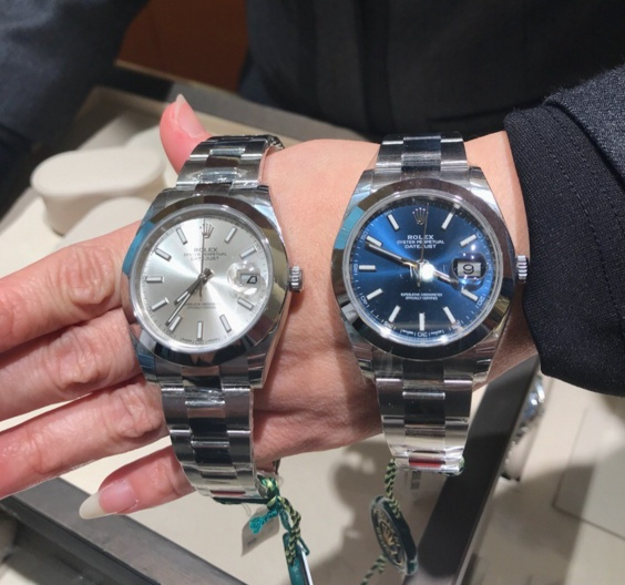 ����ʿ���ż����¿հ�������ѳ�����,�Ƿ�ֵ������?