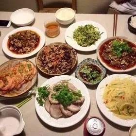 文章配图