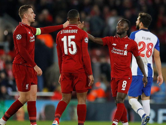 利物浦阿森纳欧冠比赛时间 2c594512289a477a80ea2871fb8eb428.png