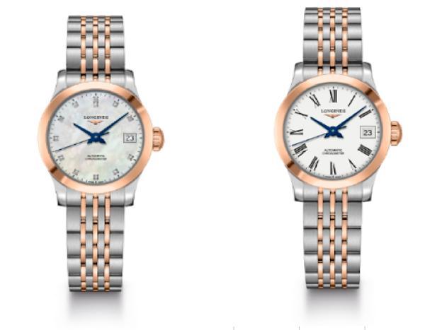 ����û������̨��֤���?������ϵ���л�˵��