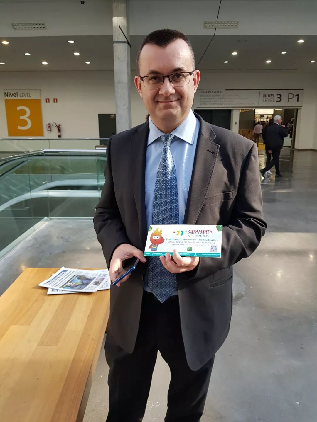 土耳其gdp洁具_土耳其热气球