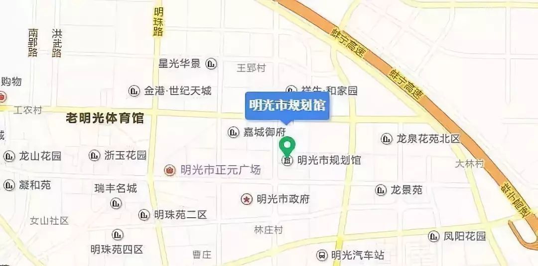 安徽省明光市邵岗人口_安徽省地图明光市地图