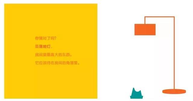 什么是空间感知力 2dd9c048e0d14656a5ff62588d8a39f1.jpeg