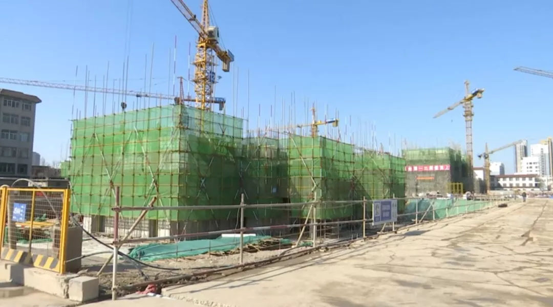 齐河县经济总量大_齐河县大代宋丽娟(2)