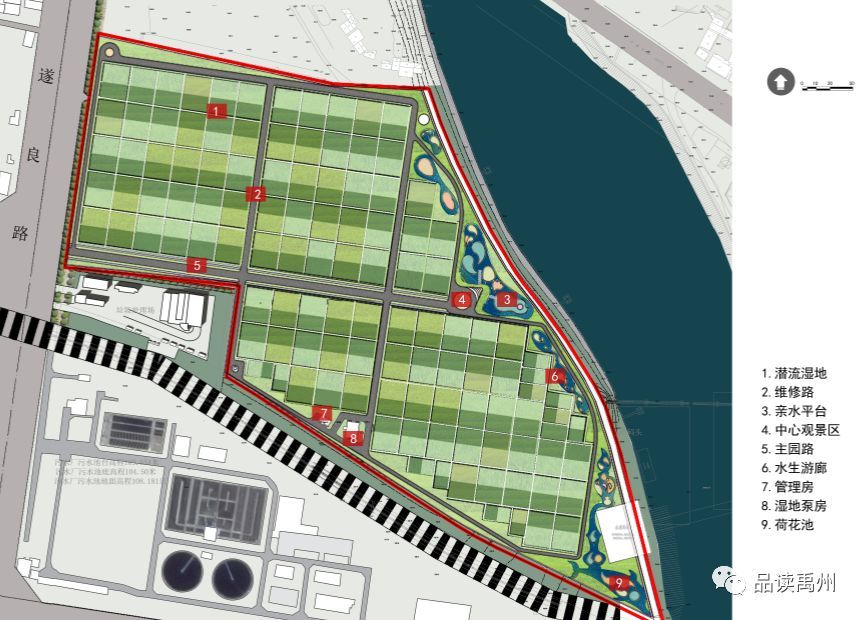 禹州市人口_禹州市 禹州市 简介,禹州市 历史沿革(2)