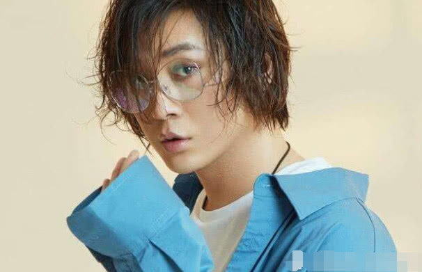 张大仙跟斗鱼缘分到头?新平台背景强大,网友: