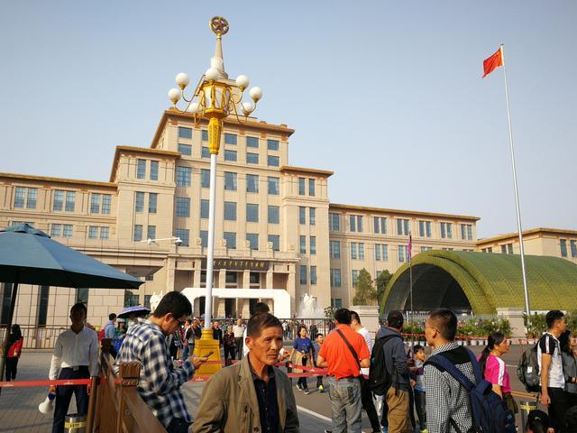 军事博物馆参观攻略最新 2eff6498275d4d6da7657b9d92f88d0d.jpeg