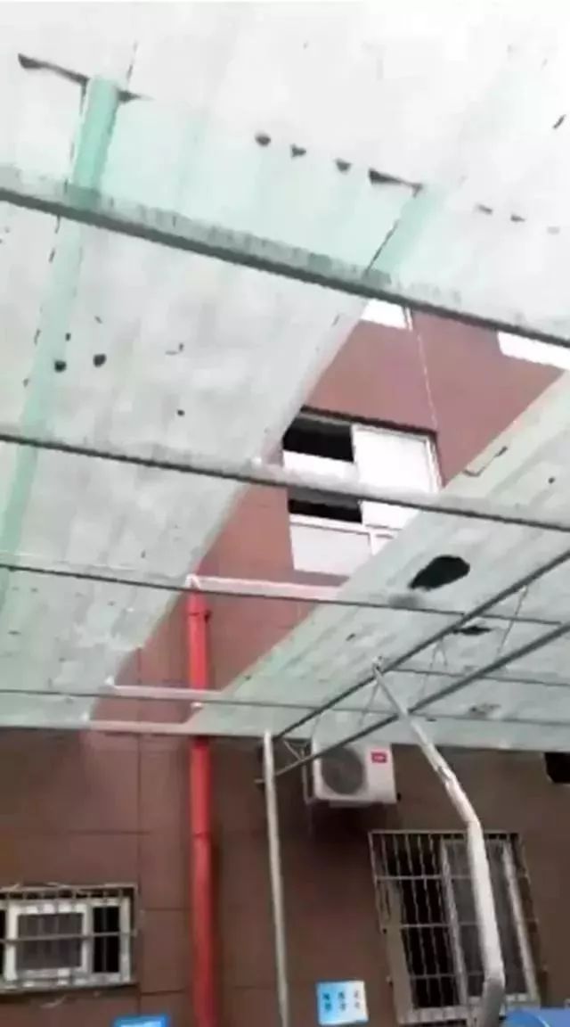 2f186ec0448043369c9bfd850392c830.jpeg
