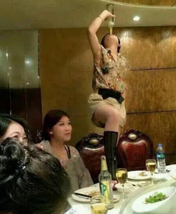 小小年纪猜一成语_木猜一成语疯狂看图(2)