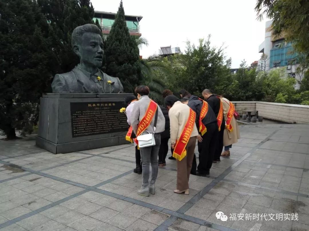 福安市多少人口_福安市溪北洋规划图