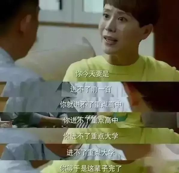 312fdd8a93414a3d879630644a2a4e08.jpeg