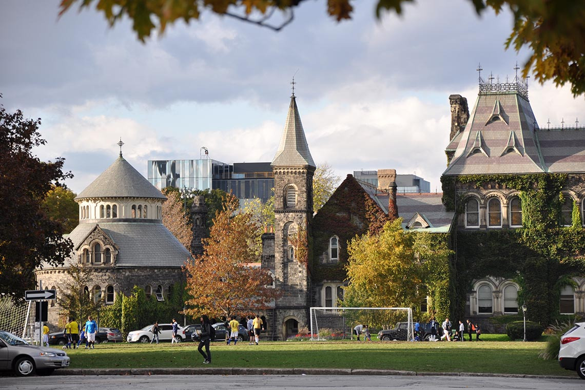 ubc大学世界排名_世界排名前100的大学