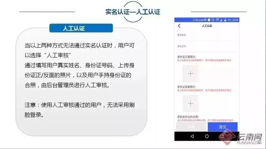 身份证查询系统带照片