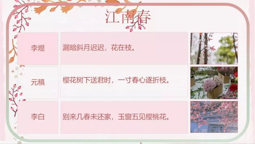 生如夏花曲谱_生如夏花泰戈尔图片(3)