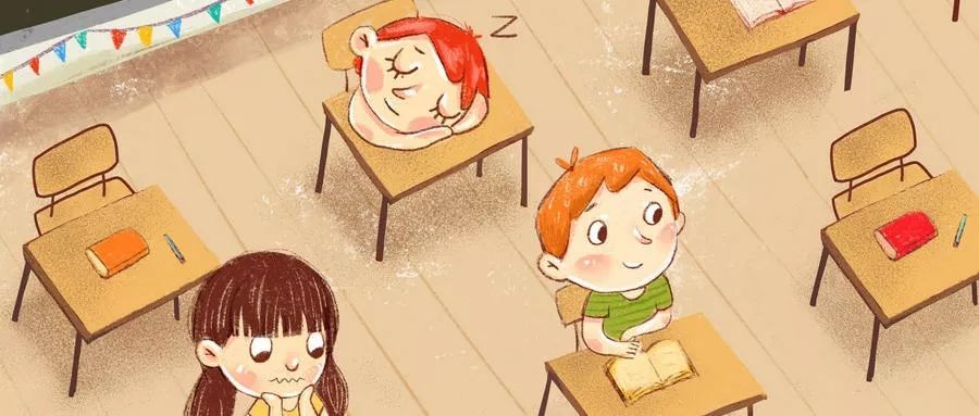 如何变得自律初中生 3624bdcf0d9e4b45beea7064ffd0bafa.jpeg