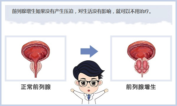 什么茶对前列腺增生好 3632560d2e7d4b5ab616ef15d1b53a5e.jpeg