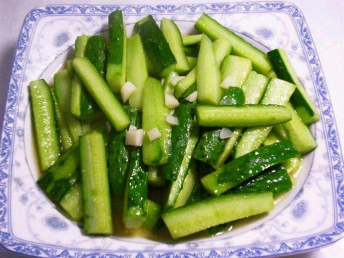 可以用什么来代替青菜 36561637cd15491f80a243becd44513d.jpeg