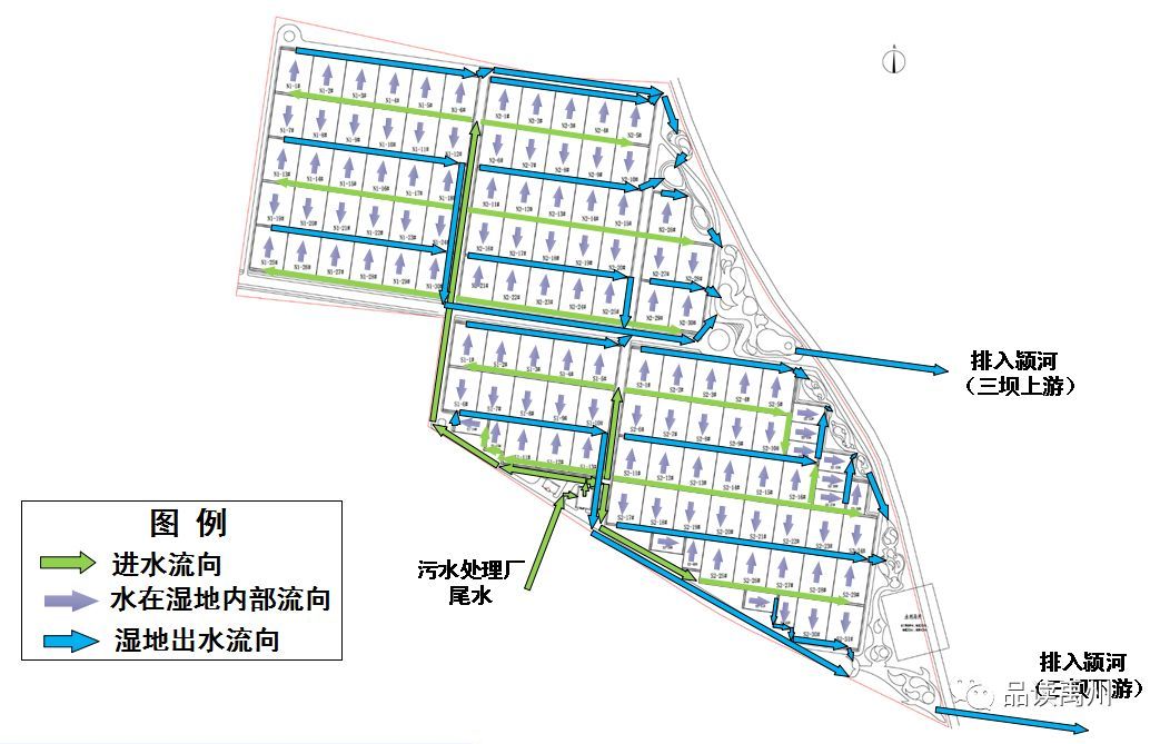 禹州人口网_...在知道还不晚,禹州老城将这样提升,新区要这样发展