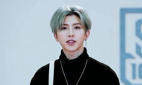 蔡徐坤方就私生行为发声明:希望大家注意保持