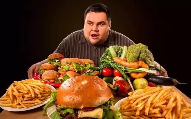 379b376a4eb7439d8dec5d76ced73898.jpeg