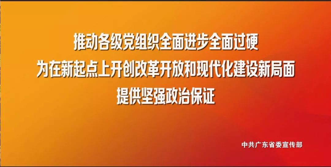 西樵招聘_3月5日,职等您来 2021西樵镇网络直播招聘会第三场,更多职位持续更新中(2)