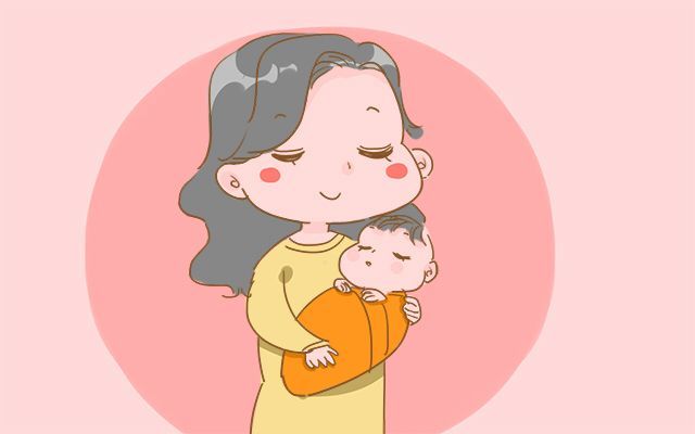                     原创            宝宝最怕父母对他做这些事，偏偏很多父母还不自知