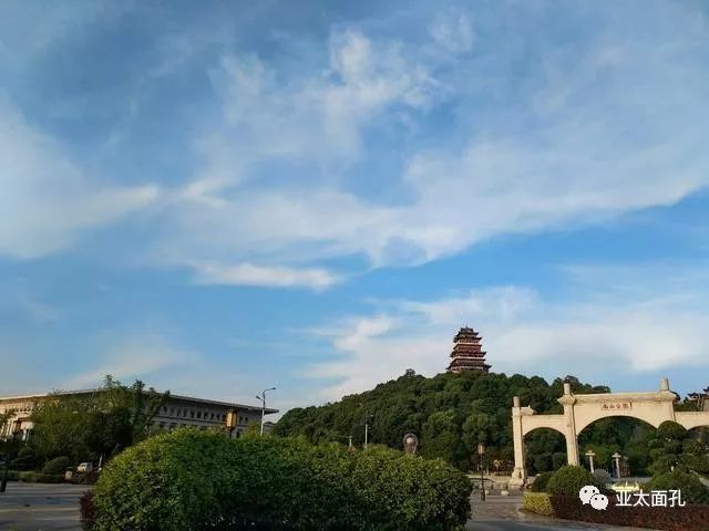 3821345d766e4ba3ae30db1bbb13ca00.jpeg
