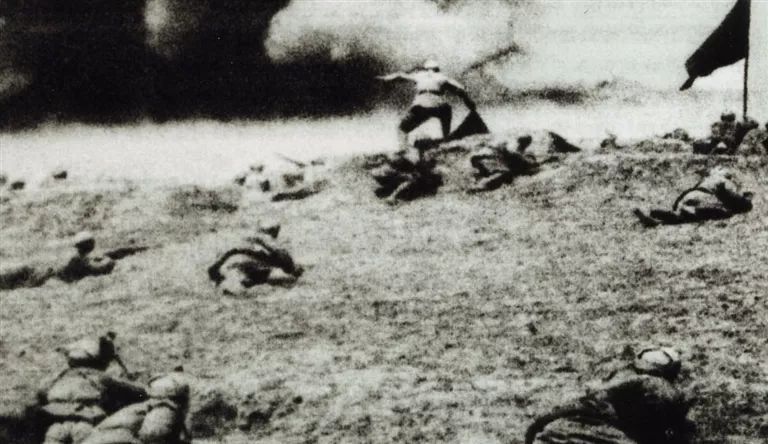 甘肃省是哪年解放的 3829f652fdb844028388affb12940d1e.jpeg