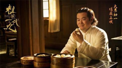 毛豆电影免费看 38447b74833d46119d894574129c5f25.jpeg