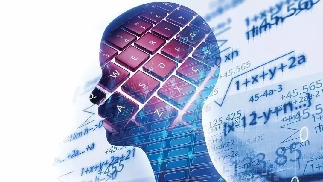 盘点丨个性化教学能实现因材施教吗? E世博手机客户端