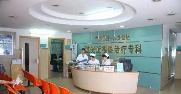 广州医院招聘_广州中医药大学顺德医院新招聘26个岗位