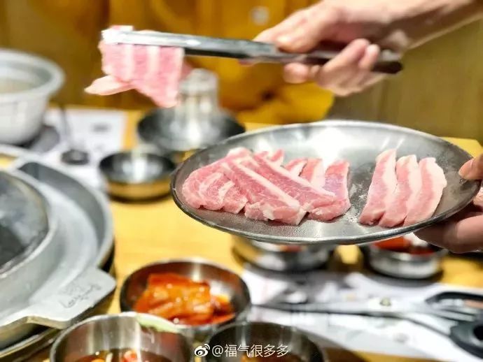 山东人口味偏什么_山东人的口味及最喜欢吃得时什么(3)