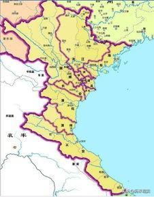 红河县人口_蓝色立体矢量渭南市地图AI源文件(2)