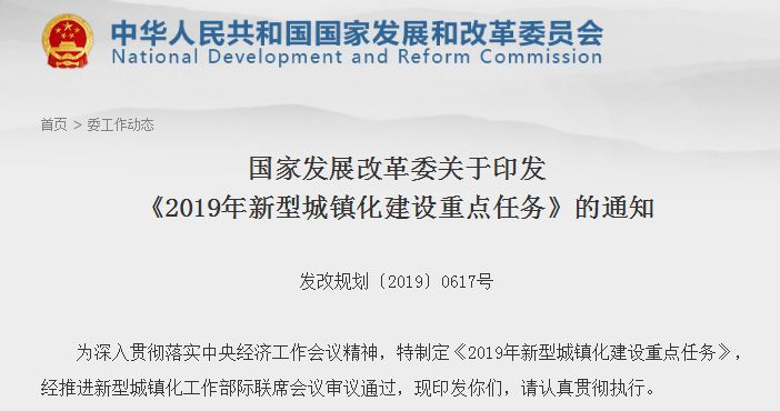 500万人口的国家_...迹象之一是大约500万的美国人,即15%的人口需要食品救济券